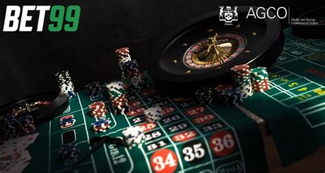 bet 994|BET99 .